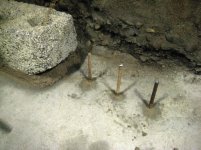 IMG_8254.jpg