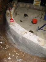 IMG_8265.jpg
