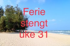 26FCC061-2786-4A8E-99ED-A5C75A6BF5D3.jpeg
