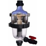 09760_MULTICYKLON_FILTER_1.jpg