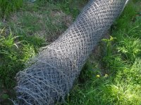 DSCN3081.JPG