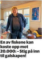Skjermbilde.PNG