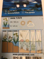 76B165DD-A9E7-45D4-B8E1-BAEADFE63249.jpeg