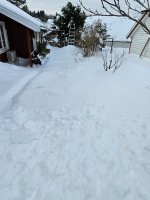 20240120_123710.jpg