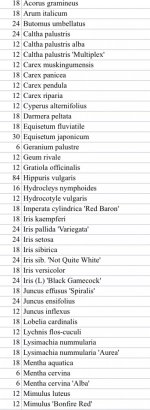 E72F18B0-4930-40AF-861A-D36123E0D82D.jpeg E72F18B0-4930-40AF-861A-D36123E0D82D.jpeg