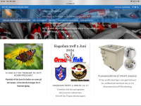 AC9C90AF-412C-453F-83E0-281EF45B911E.png