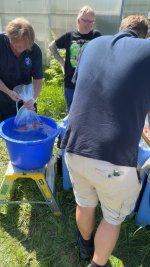 IMG_3096.jpeg