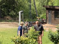 IMG_9793.jpg