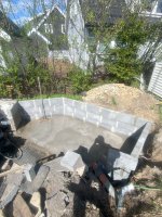 IMG_4661[1].jpg