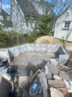 IMG_4662[1].jpg