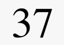 CF468A5A-A898-4E2A-8EA8-5E620774DEDD.jpeg CF468A5A-A898-4E2A-8EA8-5E620774DEDD.jpeg