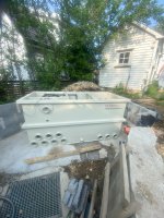 IMG_4840[1].jpg
