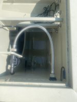 IMG_4880[1].jpg