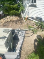 IMG_4884[1].jpg