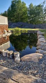 Kenneth1.jpg Kenneth1.jpg