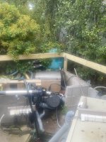 IMG_5095[1].jpg