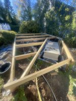 IMG_5102[1].jpg