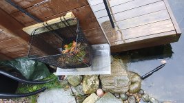 20251101_130628.jpg 20251101_130628.jpg