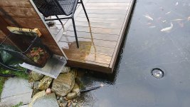 20251101_130622.jpg 20251101_130622.jpg