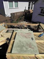 IMG_5451[1].jpg