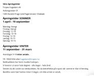 6F03BA8D-DE3B-440B-A6D1-7D1D0AA5F40B.jpeg
