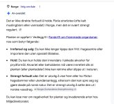 FDB1DC06-2A63-4274-A315-D37028FF0AD2.jpeg FDB1DC06-2A63-4274-A315-D37028FF0AD2.jpeg