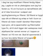 4F086121-D6E6-4E10-B85A-48C69E5BC07E.jpeg 4F086121-D6E6-4E10-B85A-48C69E5BC07E.jpeg