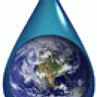 Aquaworld.no