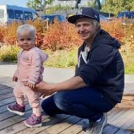 Anders.B