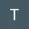 bloggeren