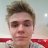 sondre